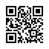 qrcode for WD1614530375